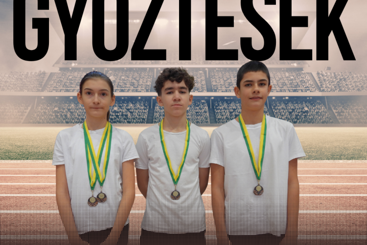 Felsővárosi (3).png